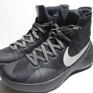 Nike HyperDunk2015